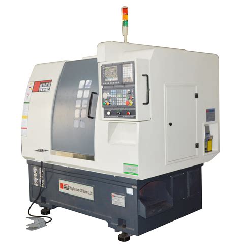 cnc lathe machine manufacturer mn|cnc lathe machine shop.